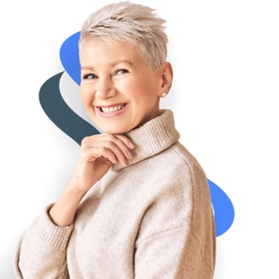 Southside Dental Options - Morphett Vale, SA