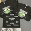 Quick Ink Tees gallery