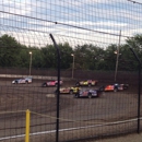 Sycamore Speedway - Race Tracks