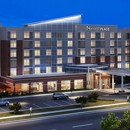 Hyatt Place Austin/Round Rock - Hotels