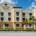 Comfort Suites