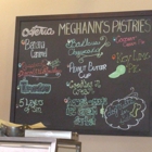 Osteria 2350
