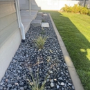 Healey Landscape Co - Landscape Contractors