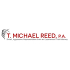 T. Michael Reed