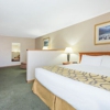 Baymont Inn & Suites gallery