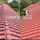 Cleanix360 - Gutters & Downspouts
