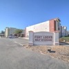 Fort Locks Self Storage gallery