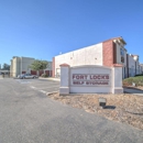 Fort Locks Self Storage - Storage-Liquid & Bulk
