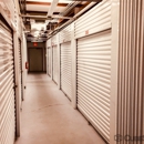 CubeSmart Self Storage - Self Storage