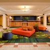 Fairfield Inn & Suites gallery