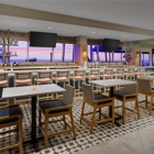 DoubleTree Beach Resort by Hilton Hotel Tampa Bay - North Redington Beach