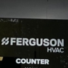 Ferguson HVAC gallery