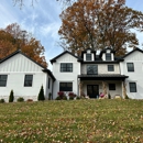 Holiday Lights Decor New Jersey - Home Decor