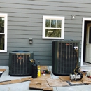 Howington's Heating & Cooling  LLC - Air Conditioning Contractors & Systems