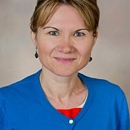 Dr. Elana e Ghetie, MD - Physicians & Surgeons, Rheumatology (Arthritis)