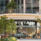 Rivian