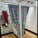 Deja Vu Boutique - Boutique Items