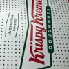 Krispy Kreme gallery