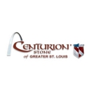 Centurion Stone - Building Materials