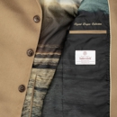 H.M. Cole Custom Suits - Clothing Stores