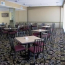Best Western Corpus Christi - Hotels