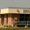 Brock Law Offices gallery
