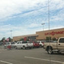 Target - General Merchandise