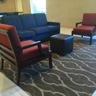 Comfort Inn Romeoville - Bolingbrook