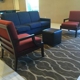 Comfort Inn Romeoville - Bolingbrook