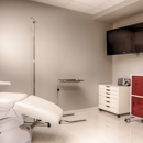 Eberbach Plastic Surgery - Medical Clinics