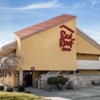 Red Roof Inn gallery