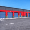 CubeSmart Self Storage gallery
