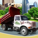 Junk Removal Cleanouts - Rubbish & Garbage Removal & Containers