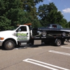 Next Level Towing gallery
