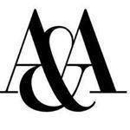 A&A Jewelers - Jewelers