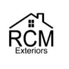 RCM Exteriors gallery