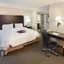 Hampton Inn & Suites Arlington Crystal City DCA - Hotels