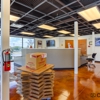 CubeSmart Self Storage gallery