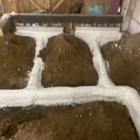 MK Insulating