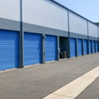 SmartStop Self Storage
