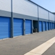 SmartStop Self Storage