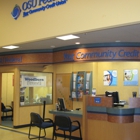 OSU Federal, Your Community Credit Union
