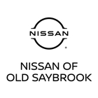 Nissan of Old Saybrook