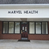 Marvel Health Concepts gallery