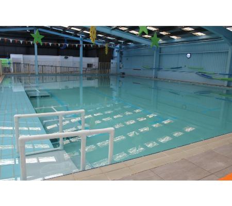 Northern Stars Swim School - Russell Vale, NSW