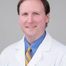 Justin B Mutter, MD - Physicians & Surgeons, Family Medicine & General Practice