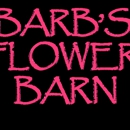 Barb's Flower Barn - Flowers, Plants & Trees-Silk, Dried, Etc.-Retail