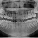 Virginia Advanced Surgical Arts - Dentists