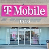 T-Mobile gallery