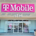 T-Mobile